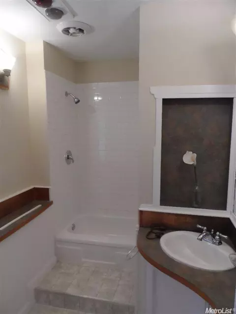 7240 Lincoln Ave, Carmichael, CA 95608 photo 15