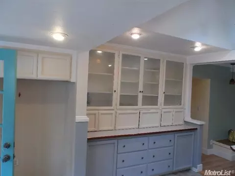 7240 Lincoln Ave, Carmichael, CA 95608 photo 8