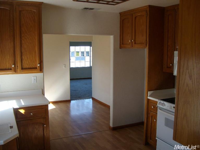 436 E Taylor, Ceres, CA 95307 photo 13
