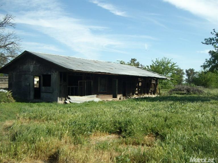 436 E Taylor, Ceres, CA 95307 photo 7