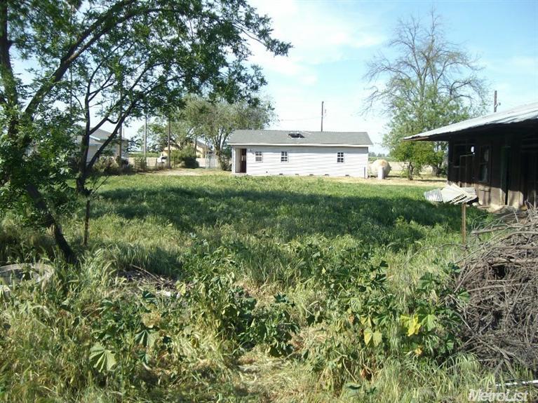 436 E Taylor, Ceres, CA 95307 photo 20