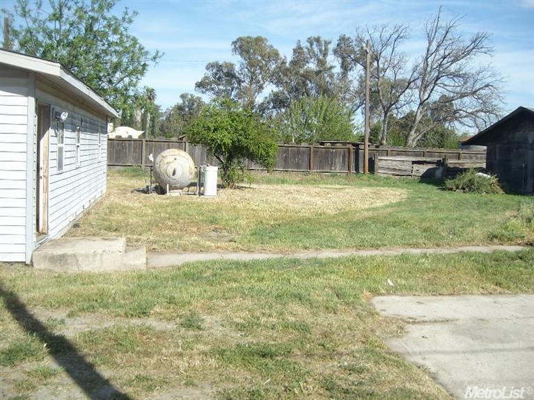 436 E Taylor, Ceres, CA 95307 photo 24