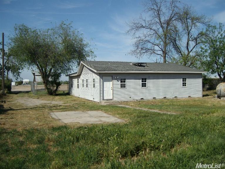 436 E Taylor, Ceres, CA 95307 photo 5