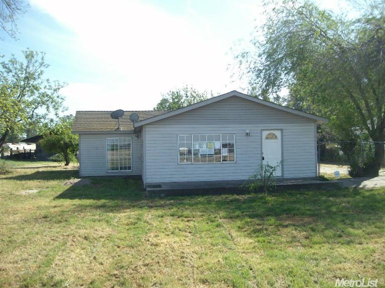 436 E Taylor, Ceres, CA 95307 photo 1