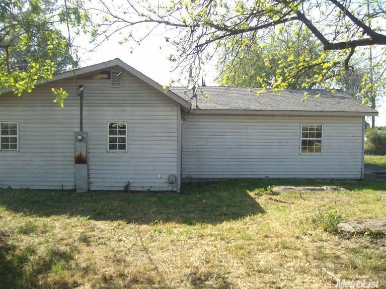 436 E Taylor, Ceres, CA 95307 photo 3