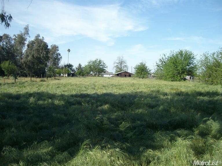 436 E Taylor, Ceres, CA 95307 photo 22