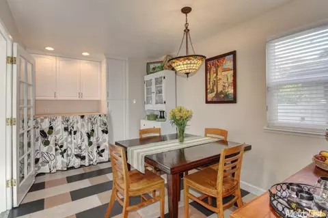 433 I St, Davis, CA 95616 photo 5