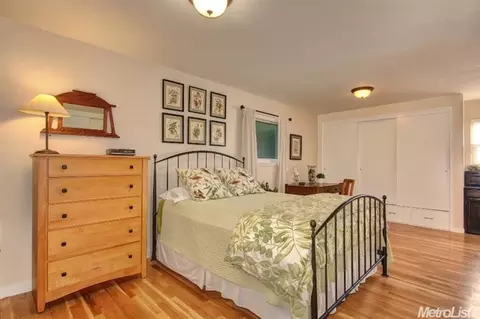 433 I St, Davis, CA 95616 photo 11