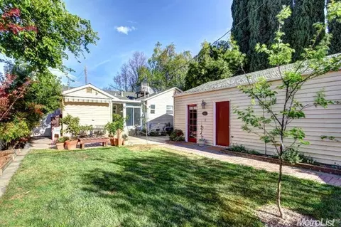 433 I St, Davis, CA 95616 photo 17