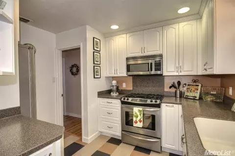 433 I St, Davis, CA 95616 photo 7