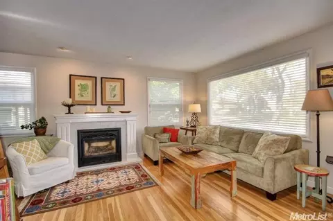 433 I St, Davis, CA 95616 photo 2