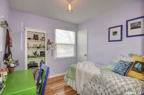 433 I St, Davis, CA 95616 photo 9