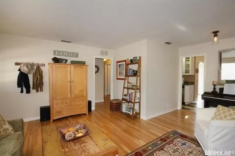 433 I St, Davis, CA 95616 photo 4