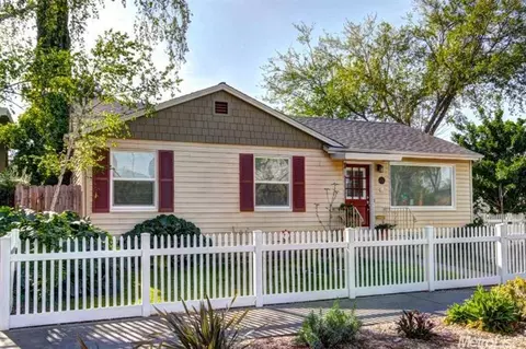 433 I St, Davis, CA 95616 photo 1