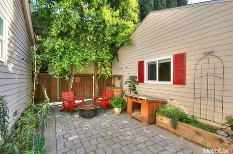 433 I St, Davis, CA 95616 photo 15