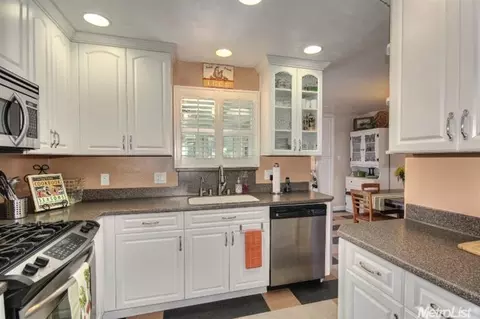 433 I St, Davis, CA 95616 photo 6