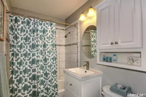 433 I St, Davis, CA 95616 photo 8