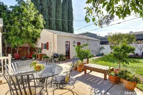 433 I St, Davis, CA 95616 photo 16