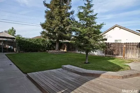748 Willow Ave, Manteca, CA 95337 photo 23