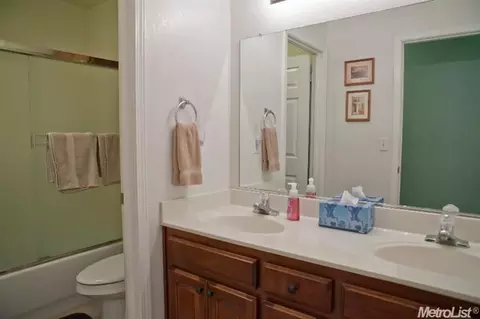 748 Willow Ave, Manteca, CA 95337 photo 20