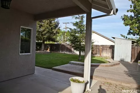 748 Willow Ave, Manteca, CA 95337 photo 22