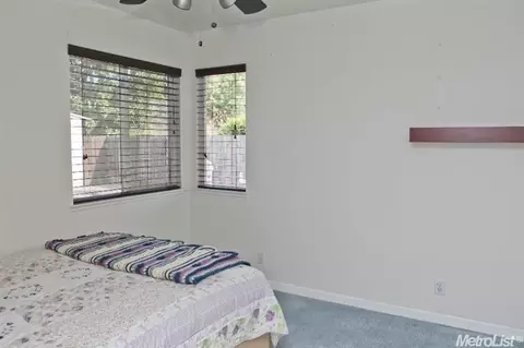 748 Willow Ave, Manteca, CA 95337 photo 10