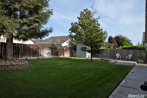 748 Willow Ave, Manteca, CA 95337 photo 24