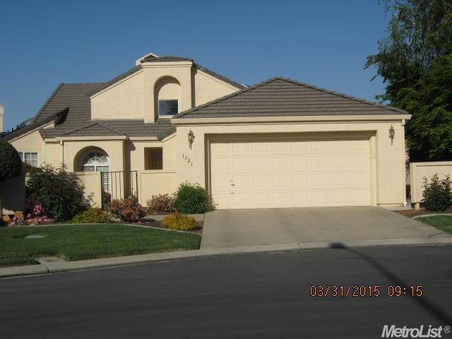 1121 Copper Verde, Modesto, CA 95355 photo 1