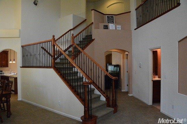 7750 Antelope Run Dr, Antelope, CA 95843 photo 7