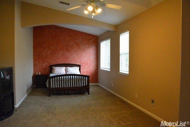 7750 Antelope Run Dr, Antelope, CA 95843 photo 4