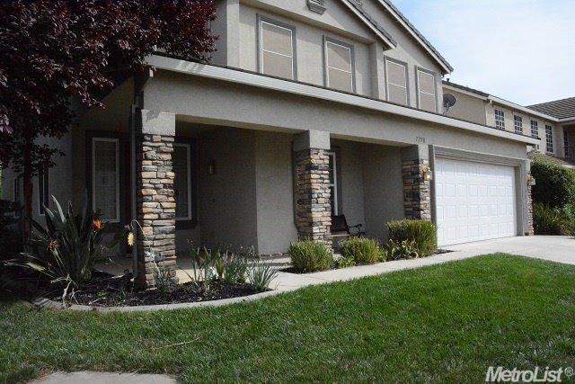 7750 Antelope Run Dr, Antelope, CA 95843 photo 14
