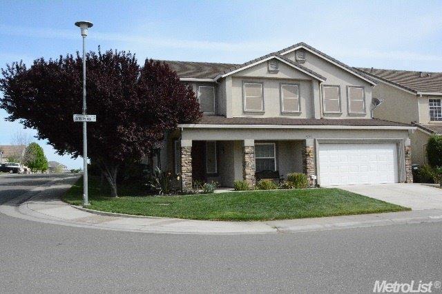 7750 Antelope Run Dr, Antelope, CA 95843 photo 1