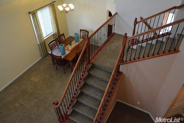 7750 Antelope Run Dr, Antelope, CA 95843 photo 6