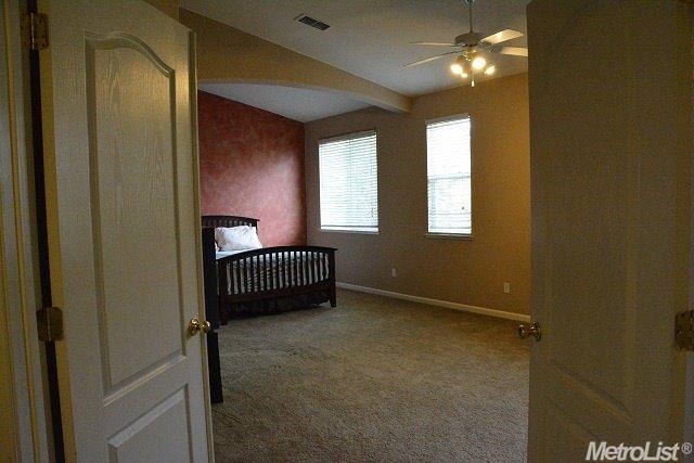 7750 Antelope Run Dr, Antelope, CA 95843 photo 3