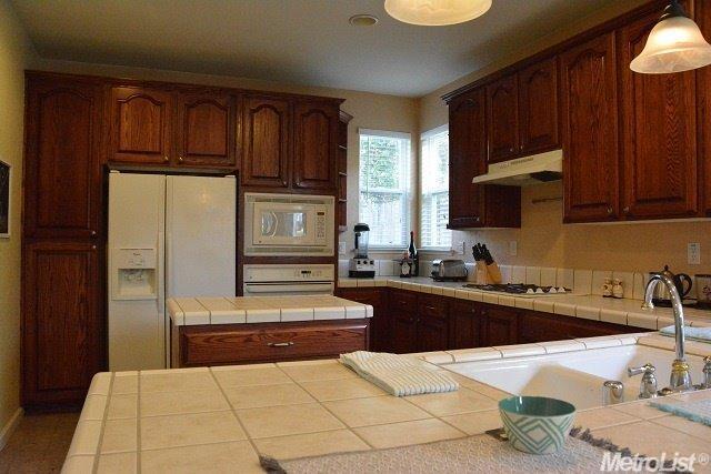 7750 Antelope Run Dr, Antelope, CA 95843 photo 12