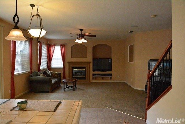 7750 Antelope Run Dr, Antelope, CA 95843 photo 8