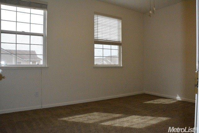 7750 Antelope Run Dr, Antelope, CA 95843 photo 5
