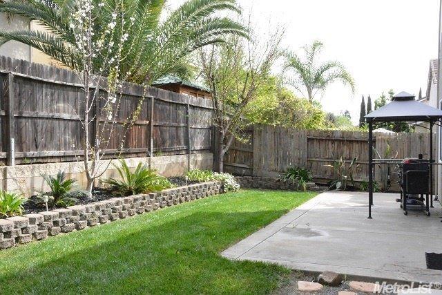 7750 Antelope Run Dr, Antelope, CA 95843 photo 10