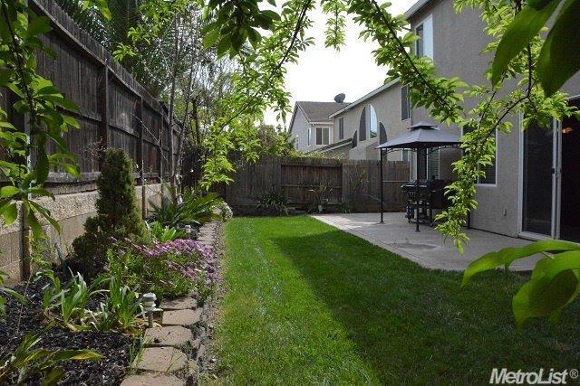7750 Antelope Run Dr, Antelope, CA 95843 photo 9