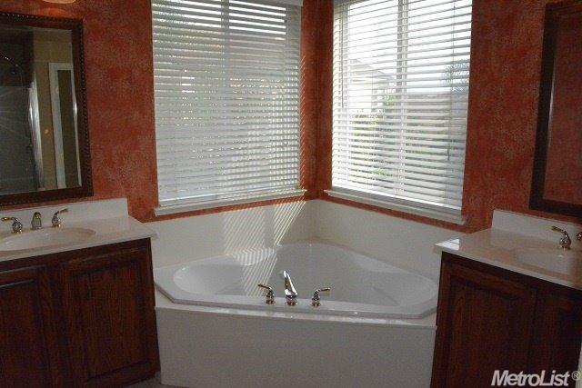 7750 Antelope Run Dr, Antelope, CA 95843 photo 15