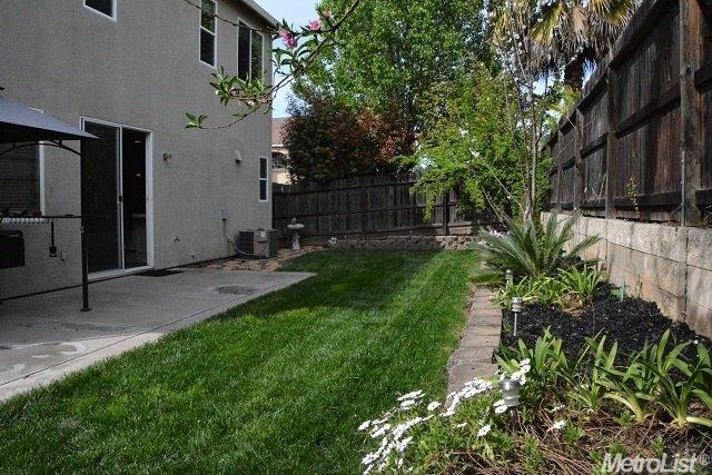 7750 Antelope Run Dr, Antelope, CA 95843 photo 11
