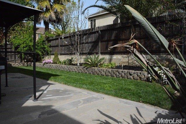 7750 Antelope Run Dr, Antelope, CA 95843 photo 13