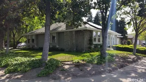 1328 Hidden Glen Dr, Modesto, CA 95355 photo 3