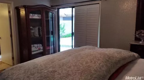1328 Hidden Glen Dr, Modesto, CA 95355 photo 14