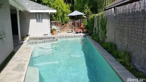 1328 Hidden Glen Dr, Modesto, CA 95355 photo 19