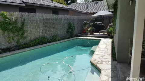 1328 Hidden Glen Dr, Modesto, CA 95355 photo 20