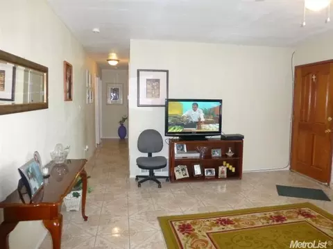 4604 Jennie Ave, Keyes, CA 95328 photo 4