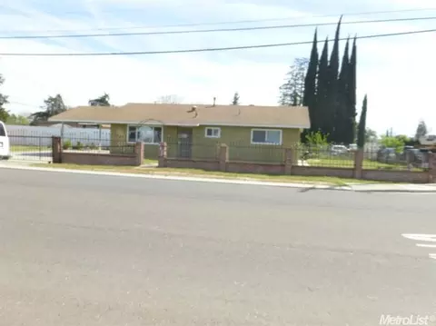4604 Jennie Ave, Keyes, CA 95328 photo 1
