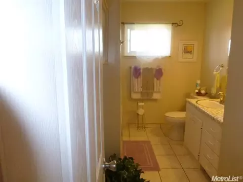 4604 Jennie Ave, Keyes, CA 95328 photo 11