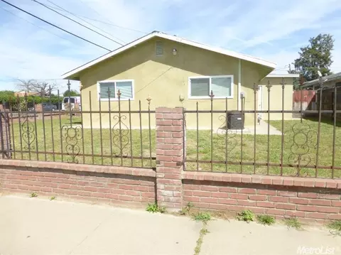 4604 Jennie Ave, Keyes, CA 95328 photo 15